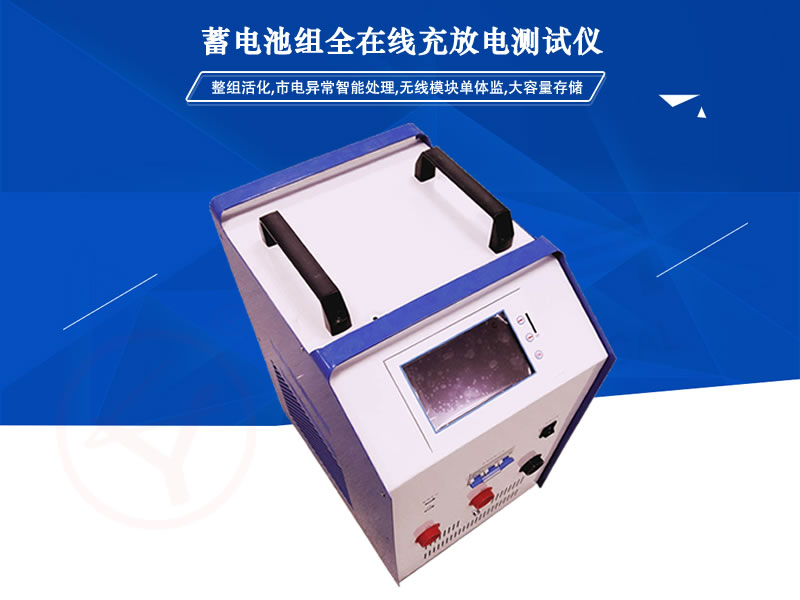 YL-OCDM��늳��ھ����늜y(c��)ԇ�x