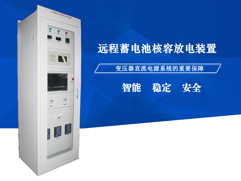 YL-BTSϵ���h����늳غ��ݷ���b��