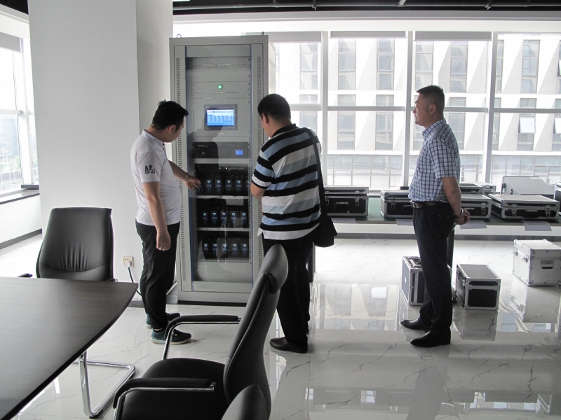 늿�Ժ�I������늚Ⅲ�^����