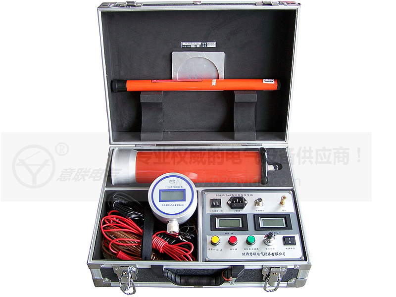 ֱ���߉��l����