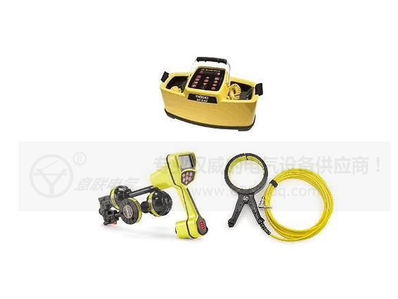 ���¹ܾ�̽�y�x