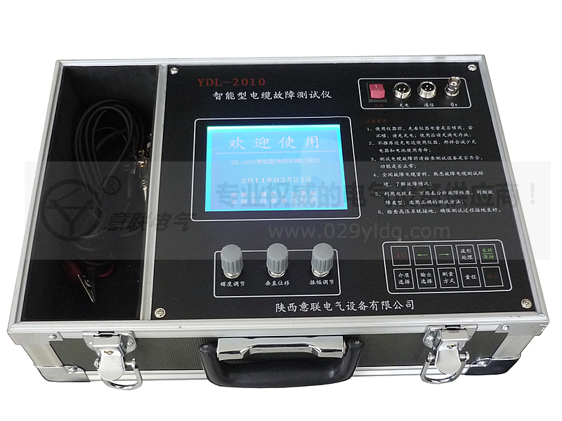 ��|���ϙz�y�x�DƬ