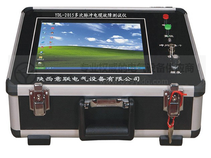 ͨ����|���Ϝy(c��)ԇ�x