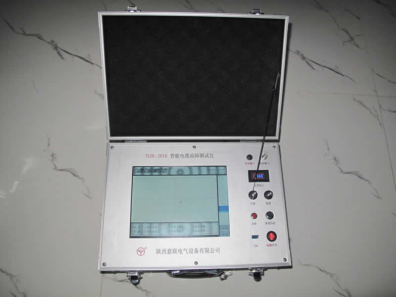 YLDL-2016 ������|���Ϝyԇ�x