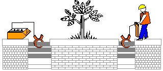 �Д������|�Ͳ������|