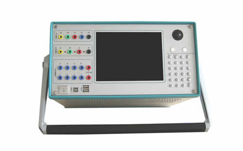 �^늱��o(h��)�y(c��)ԇ�x