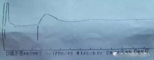 �}�_���y(c��)ԇȫ�L(zh��ng)���� ��|ȫ�L(zh��ng)299��