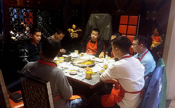 ��늚⼯�w�۲ͻ�ӈD��