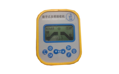 ���ՙC���