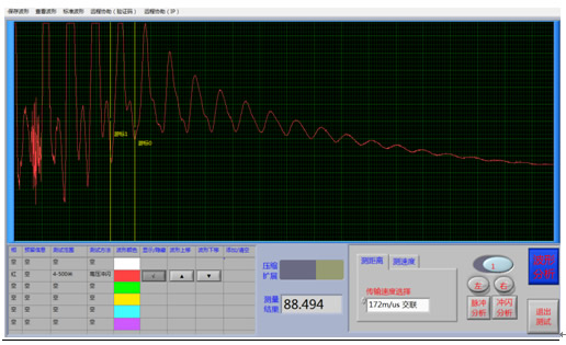 �y������x��^(q��)