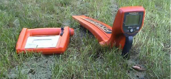 ���¹ܾ�̽�y�x�đ���