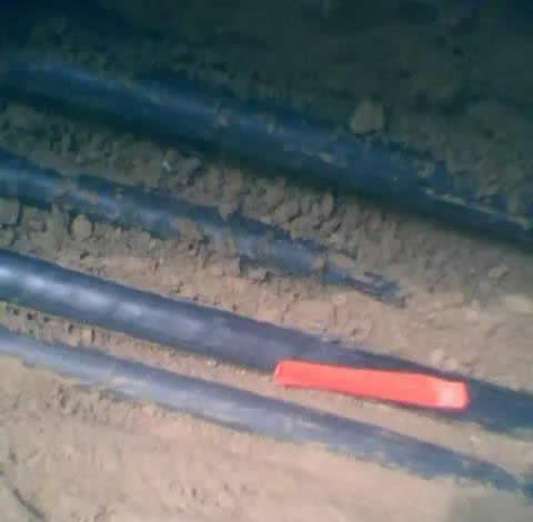 10kv�߉������|