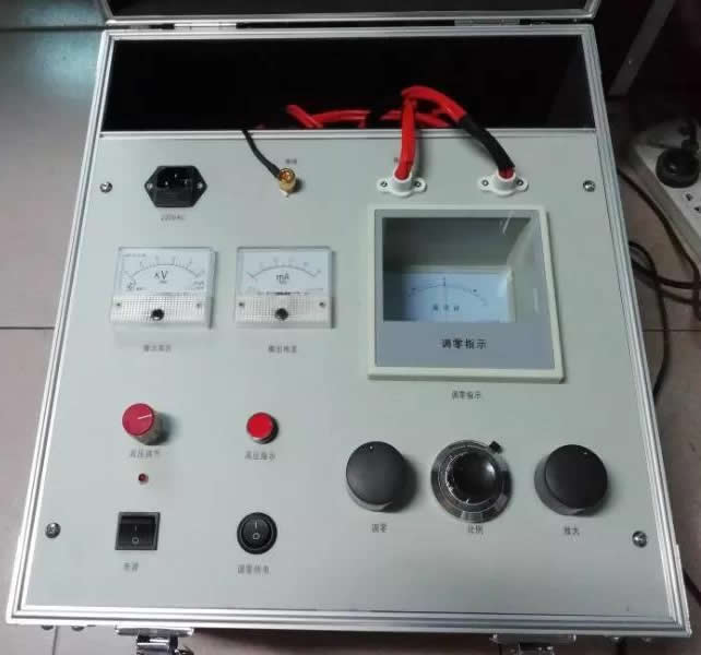 10kv��|���Ϝy(c��)ԇ�x늘�