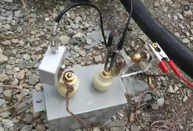 ��|���ϲ��ҵ��·���