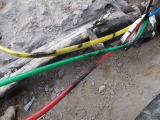 �����|���ϵĲ���