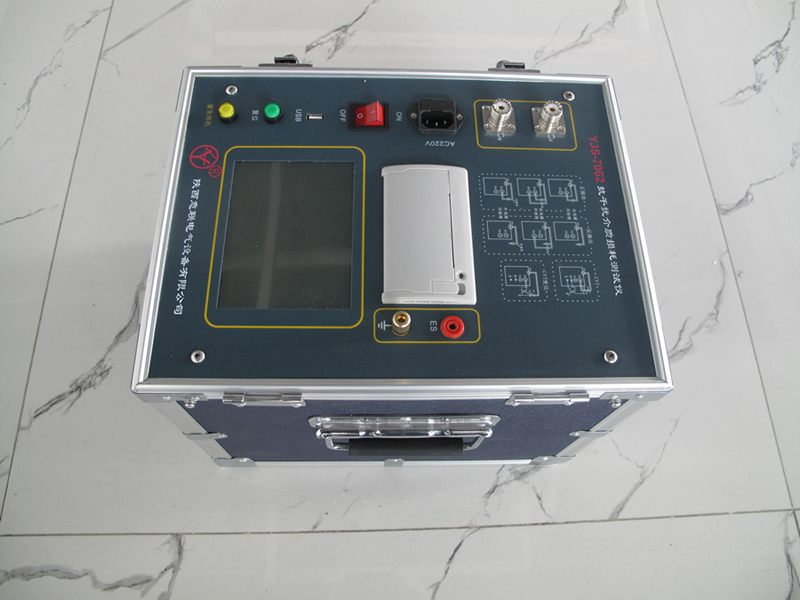 ���|�p�Ĝyԇ�x�D1