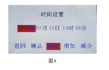 �r�g�O(sh��)�ý���