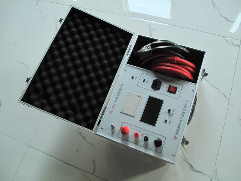 ��·���yԇ�x��(c��)��