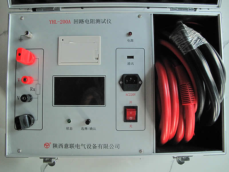 �����x�Ļ�·���yԇ�x