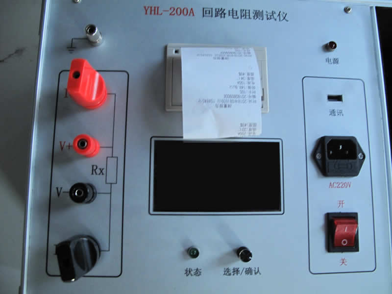 ��·���yԇ�x������B(t��i)