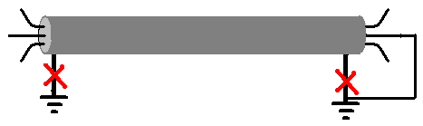 ��|�R�eǰ�B��̎��