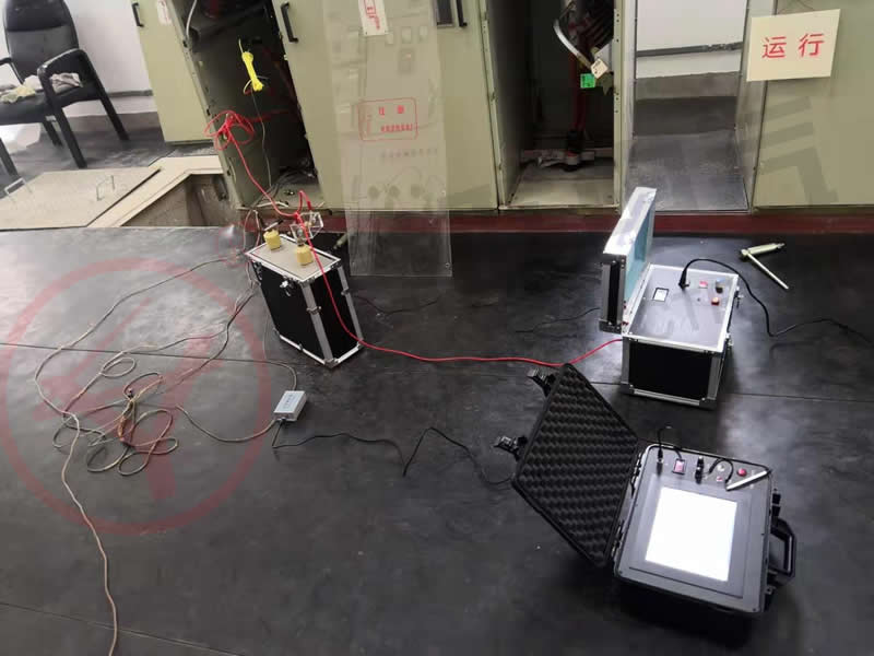 ��|�y(c��)ԇ�x�Ӿ�(xi��n)����