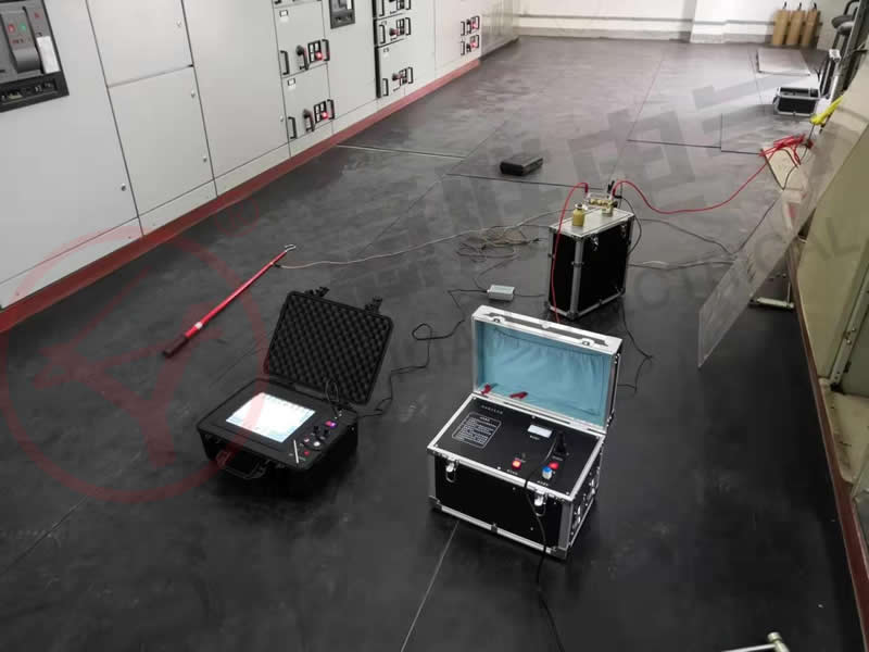 ��|�y(c��)ԇ�x�F(xi��n)��(ch��ng)ʹ�÷�