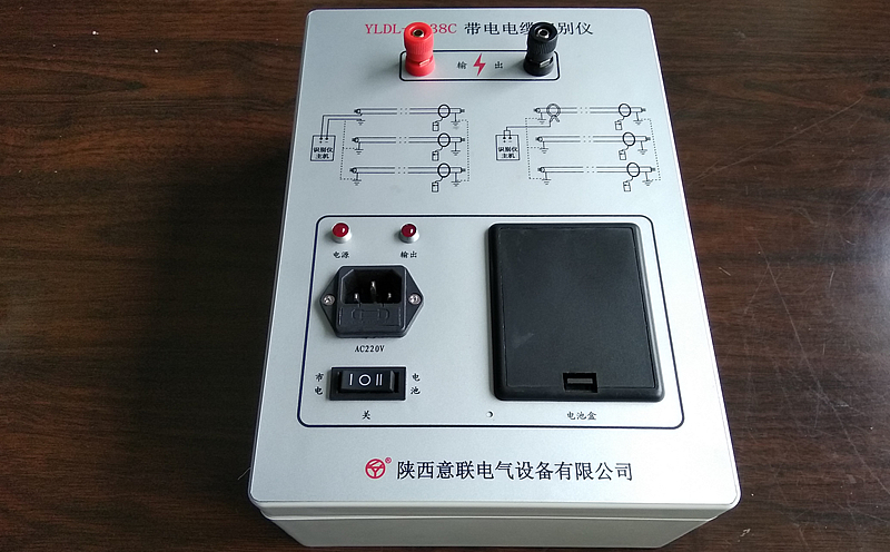 �����|�R�e�x��̖�l(f��)���b��