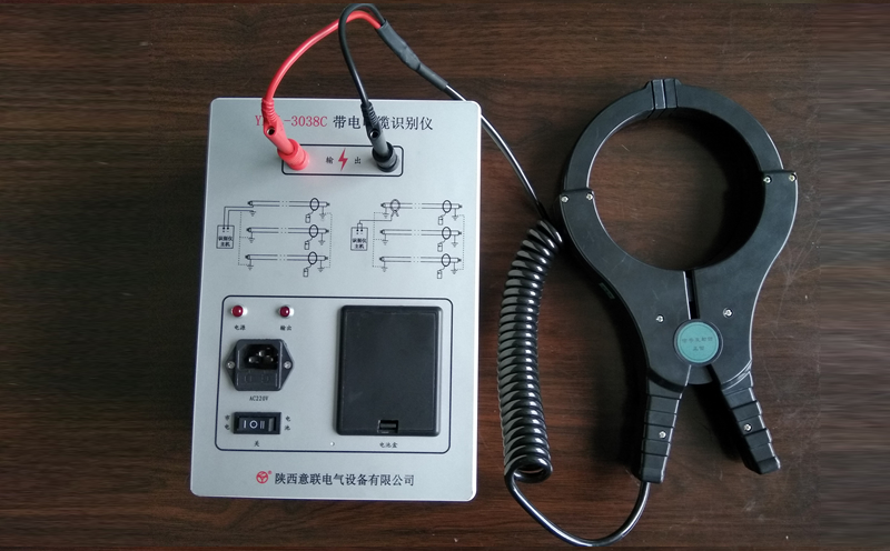 �����|�R�e�x��̖�l(f��)���b�úͰl(f��)���Q