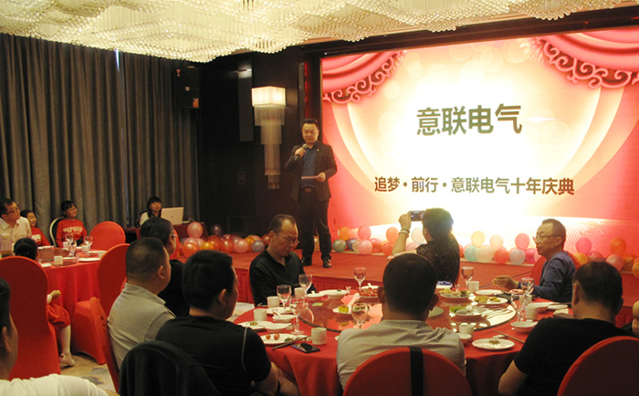 �������o