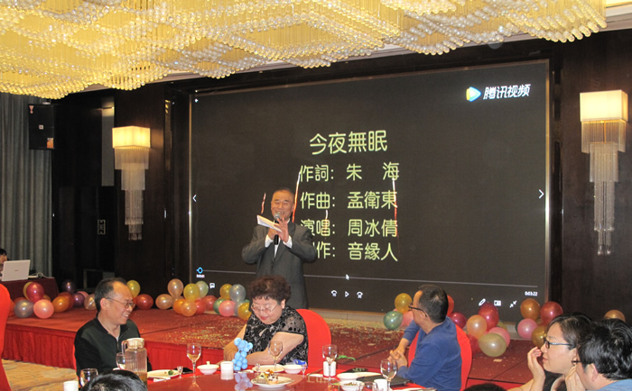 �����(li��n)늚�-��ҹ�o(w��)��