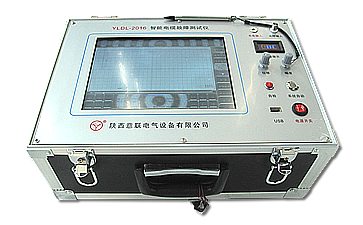 ��|���Ϝyԇ�x���C