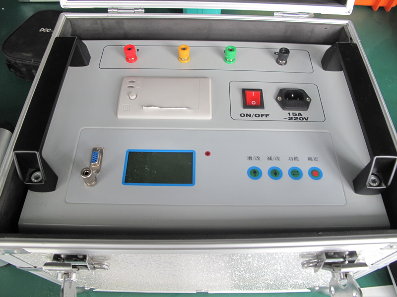 ���͵ؾW�ӵ����yԇ�x