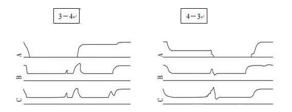 ׃�������d�_�P(gu��n)�yԇ�x��Ҋ���η�����