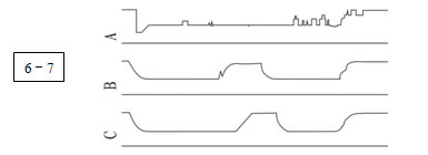 ׃�������d�_�P(gu��n)�yԇ�x��Ҋ���η�����