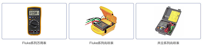 ���늹��x���x��D3