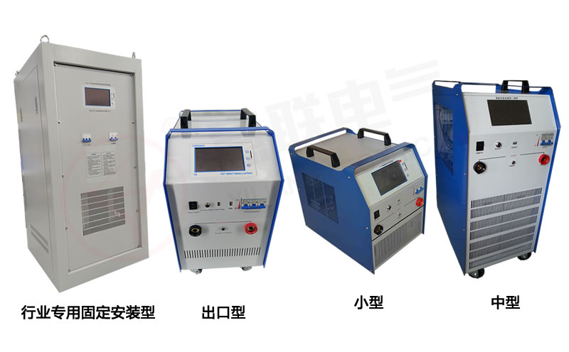 ��늳س��늙C