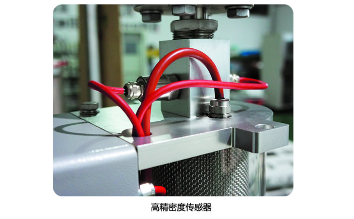 ׃������S�o�������߾��ܶȂ�����