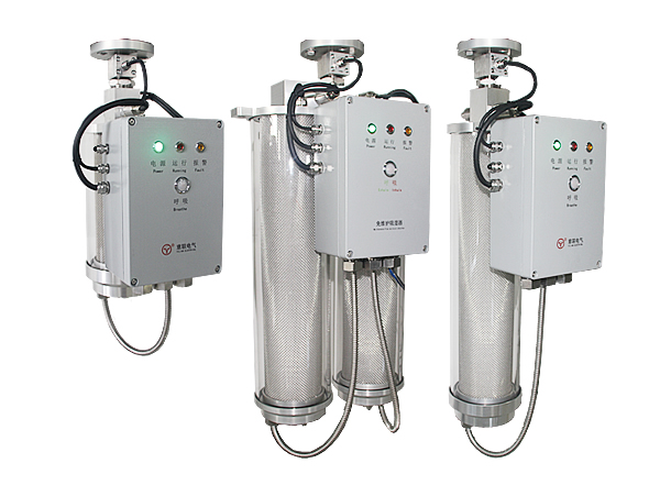 ��S�o������