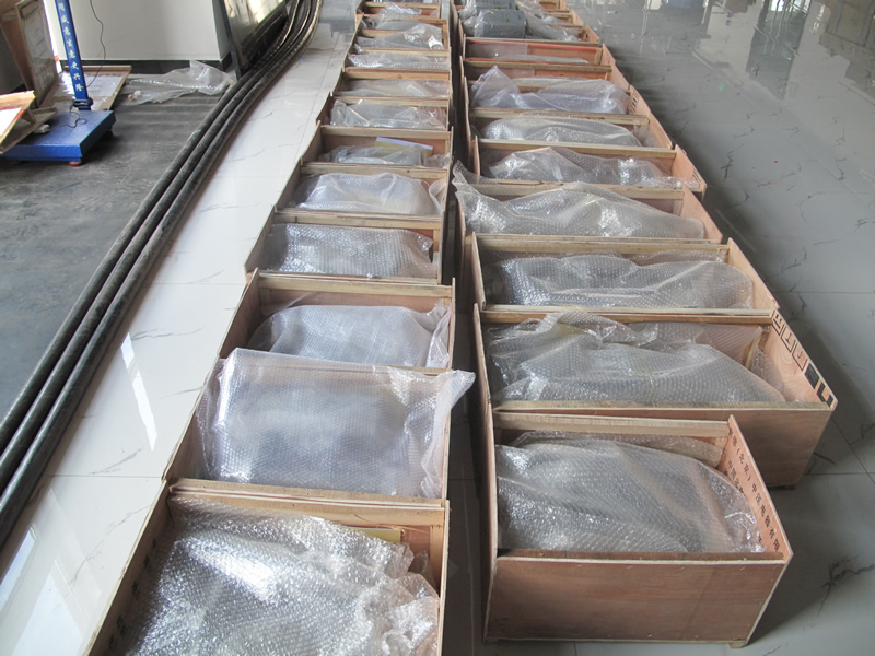 ��S�o(h��)�������DƬ2