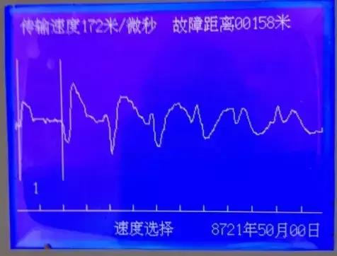 �_�W���F(xi��n)���yԇ��(bi��o)��(zh��n)���ΈD5