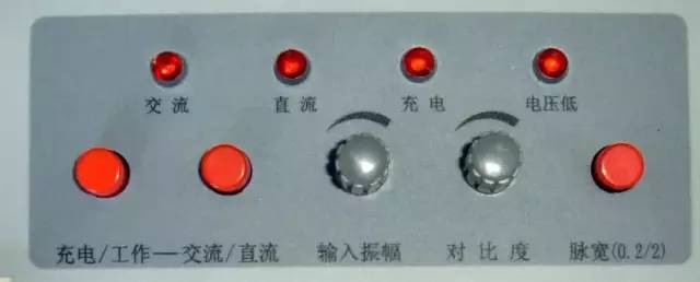 �W�y�x�{(di��o)�����o����D6