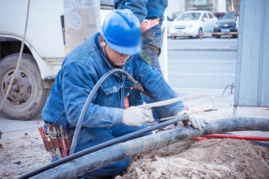 ������|����̽�y�x��ô���·���÷���