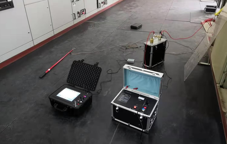 ��|���ϙz�y�x�Ĺ�������