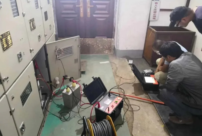 ��|���ϙz�y�F(xi��n)��1