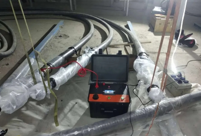 ��|���ϙz�y�F(xi��n)��2