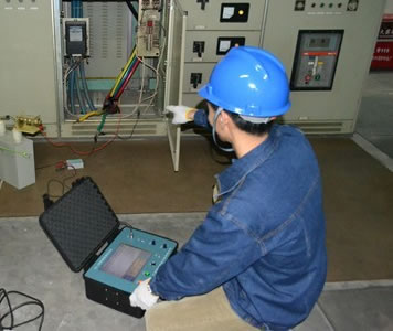 ��|���ϙz�y��Ҋ���ϲ��η�������