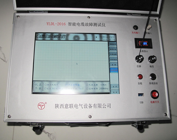 �z�y�����V