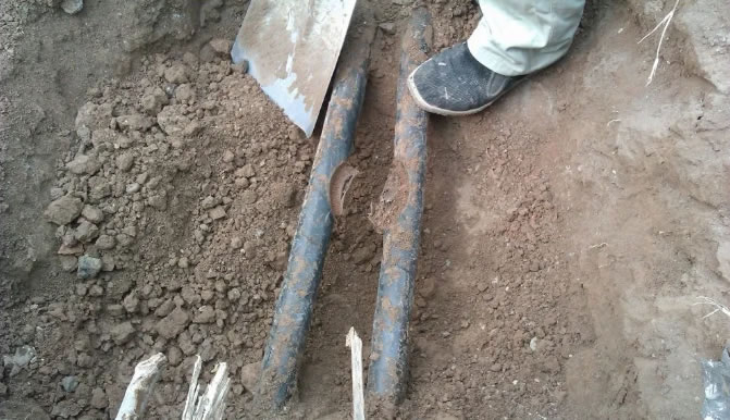 ��Ҋ����|���ϙz�y�y�c�����Ƿ��и��õĽ�Q�k��?