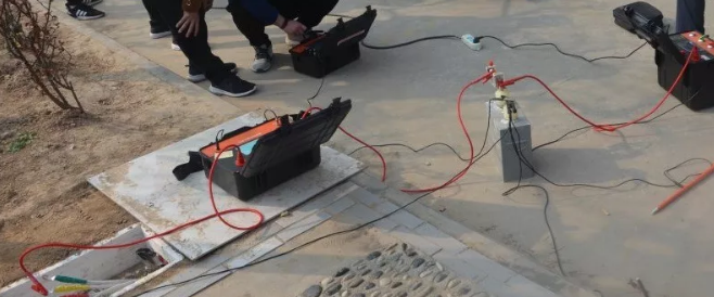 �yԇ��|�ӵ�